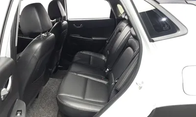 Hyundai Kona 2018, 125114 км, за 12400000 KRW - фото 26