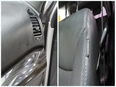Kia Sorento 2011, 165000 км, за 3500000 KRW - фото 9