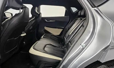 Kia EV6 2023, 65509 км, за 33800000 KRW - фото 26