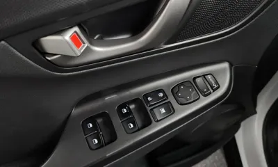 Hyundai Kona 2019, 160706 км, за 8800000 KRW - фото 29