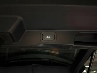 Land Rover Range Rover Sport 2018, 114469 км, за 39900000 KRW - фото 15