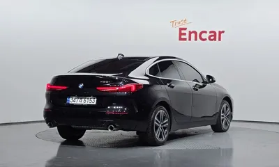 BMW 2-Series 2023, 12336 км, за 29500000 KRW