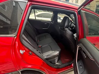 Toyota RAV4 2024, 31000 км, за 39920000 KRW - фото 9
