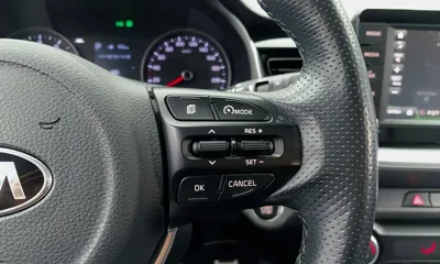 Kia Stonic 2018, 85225 км, за 9600000 KRW - фото 11