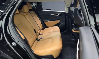 Kia EV6 2023, 67501 км, за 34400000 KRW - фото 26