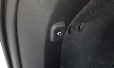 Jeep Cherokee 2021, 131474 км, за 14200000 KRW - фото 27