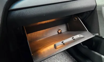 Hyundai Sonata 2018, 163389 км, за 7900000 KRW - фото 20