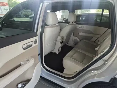 Toyota 铂智3X 2025, 23800 км, за 141800 CNY - фото 4