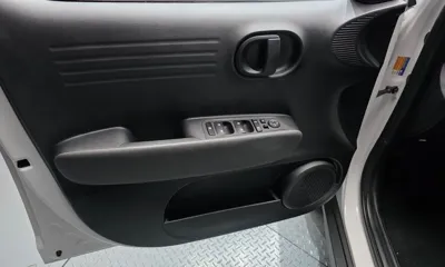 Hyundai Casper 2023, 89760 км, за 11900000 KRW - фото 24
