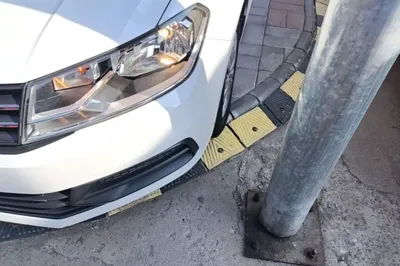 Volkswagen Santana 2018, 45000 км, за 48693.85 CNY - фото 9