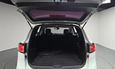 Hyundai Santafe 2011, 174960 км, за 4700000 KRW - фото 20