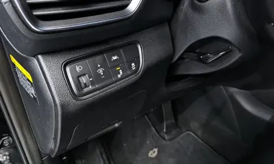 Hyundai Santafe 2019, 62111 км, за 15990000 KRW - фото 20