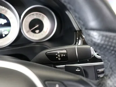 Mercedes-Benz E-Class 2015, 98632 км, за 12300000 KRW - фото 9