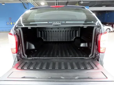 KG_Mobility_Ssangyong Rexton 2019, 75409 км, за 16800000 KRW - фото 19