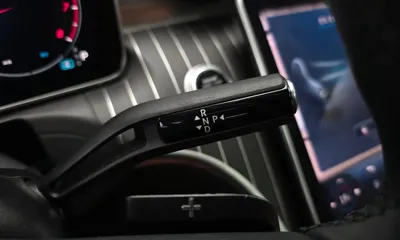 Mercedes-Benz C-Class 2023, 24897 км, за 41000000 KRW - фото 9