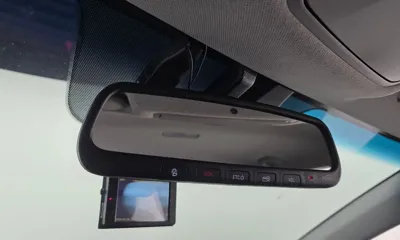 Hyundai Avante 2019, 85747 км, за 12000000 KRW - фото 16
