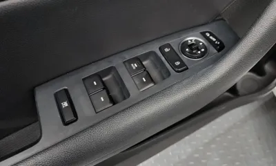 Hyundai Sonata 2017, 116992 км, за 7800000 KRW - фото 18