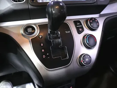 Kia Ray 2016, 147899 км, за 5990000 KRW - фото 15