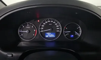 Hyundai Starex 2020, 129751 км, за 12300000 KRW - фото 8