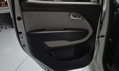 Kia Ray 2022, 33454 км, за 9700000 KRW - фото 25