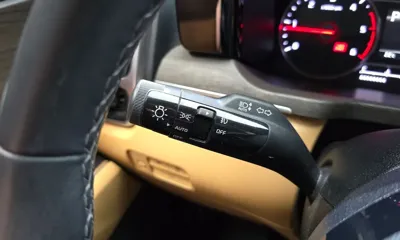 Kia Sorento 2021, 112555 км, за 19800000 KRW - фото 20