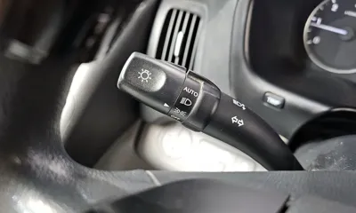 Hyundai Starex 2019, 136963 км, за 11700000 KRW - фото 17