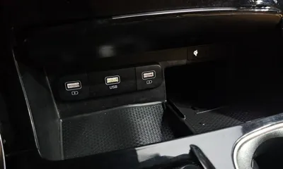 Kia Canival 2021, 152467 км, за 21500000 KRW - фото 27
