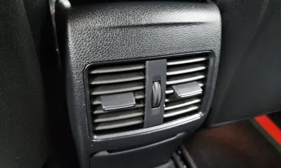 Mercedes-Benz GLA-Class 2019, 65711 км, за 22490000 KRW - фото 19