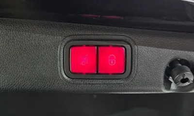Mercedes-Benz E-Class 2019, 293517 км, за 15990000 KRW - фото 20