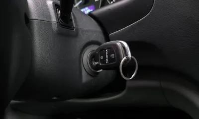 Hyundai Starex 2019, 115785 км, за 14900000 KRW - фото 29