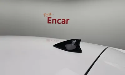 Hyundai Ioniq5 2022, 114858 км, за 25900000 KRW - фото 30