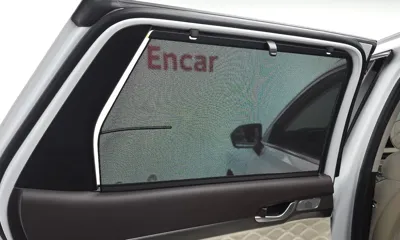 Hyundai Palisade 2022, 93946 км, за 30900000 KRW - фото 32