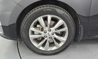Kia Canival 2019, 156243 км, за 12700000 KRW - фото 5