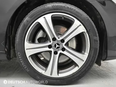 Mercedes-Benz E-Class 2019, 154472 км, за 18000000 KRW - фото 5