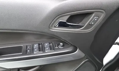 ChevroletGMDaewoo Colorado 2022, 79761 км, за 21700000 KRW - фото 20