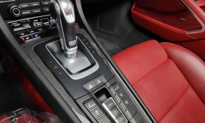 Porsche 911 2019, 30192 км, за 167900000 KRW - фото 9