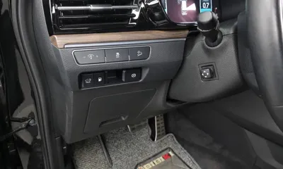 Kia Mohave 2022, 56427 км, за 32900000 KRW - фото 33
