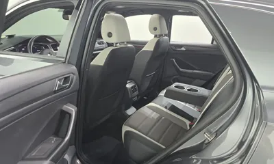 Volkswagen T-Roc 2021, 71405 км, за 24900000 KRW - фото 12