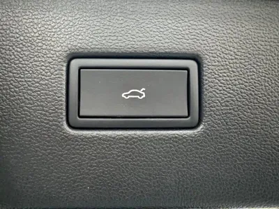 Volkswagen Tayron 2022, 27000 км, за 145800 CNY - фото 17