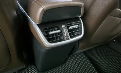 Hyundai Grandeur 2020, 120649 км, за 19600000 KRW - фото 32