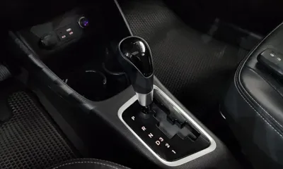 Kia Morning 2016, 89935 км, за 6300000 KRW - фото 9