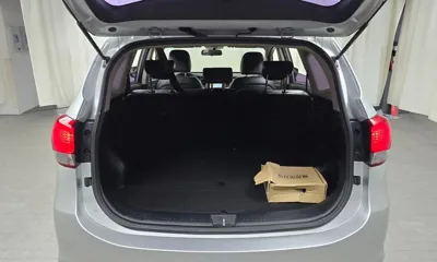 Kia Carens 2015, 66304 км, за 6500000 KRW - фото 20