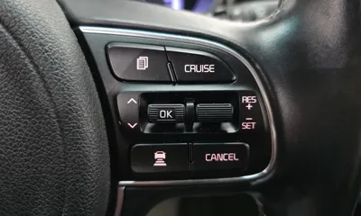Kia Niro 2020, 161432 км, за 14700000 KRW - фото 29
