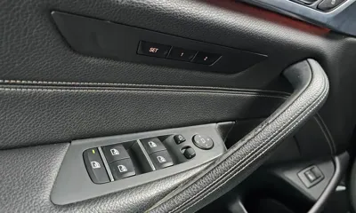 BMW 5-Series 2018, 130481 км, за 22990000 KRW - фото 28