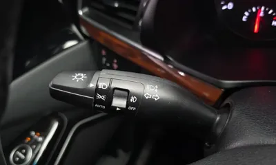 Kia K7 2016, 126798 км, за 8290000 KRW - фото 19