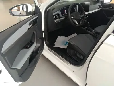 Volkswagen Lavida 2023, 28600 км, за 65600 CNY - фото 16