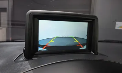 Hyundai Starex 2019, 142117 км, за 14000000 KRW - фото 17