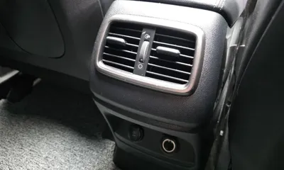 Kia Sorento 2018, 142183 км, за 15490000 KRW - фото 32