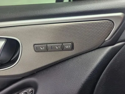 Infiniti Q50 2015, 69700 км, за 9200000 KRW - фото 14