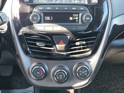 ChevroletGMDaewoo Spark 2019, 71514 км, за 7800000 KRW - фото 13